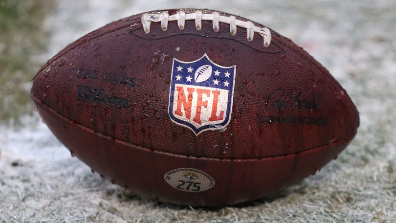 ABC adds 10 more Monday Night Football games to help plug the hole left  by Hollywood strikes