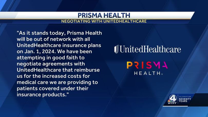 Prisma Health GO - Apps on Google Play