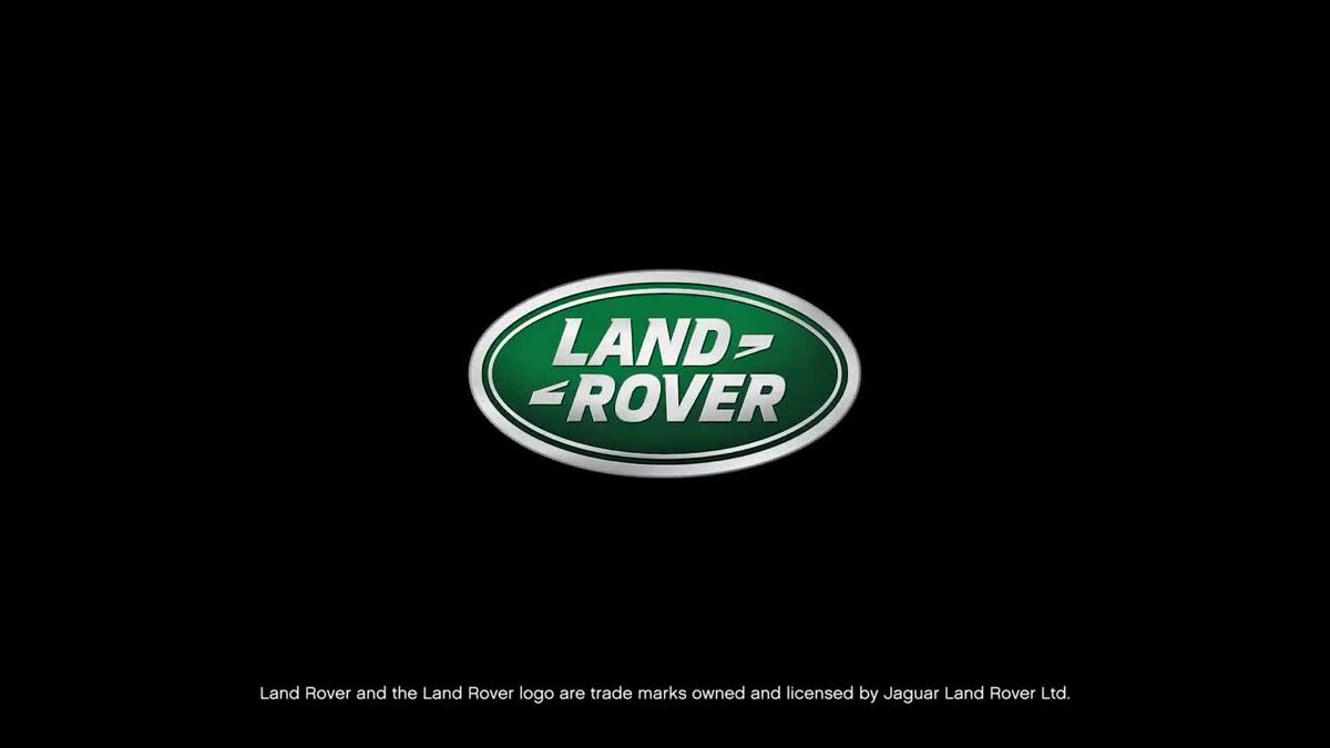 preview for El nuevo Land Rover Defender se estrena en forma de Lego Technic
