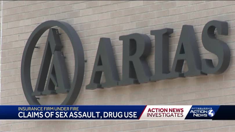 Arias Agencies sued for alleged fraud, sexual abuse, illicit drugs