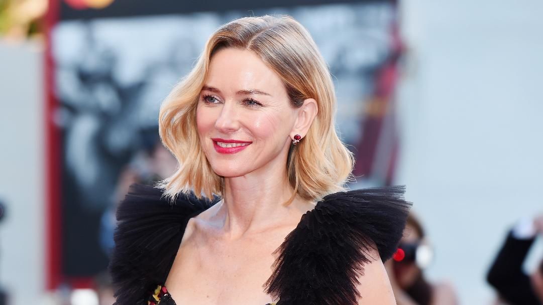 preview for Game of Thrones Prequel Casts Naomi Watts to Star