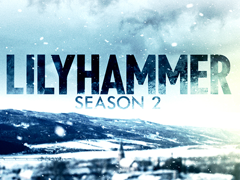 preview for Lilyhammer Season 2 Preview