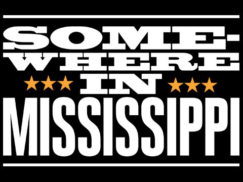 preview for Somewhere in Mississippi: An Esquire Style Music Special