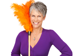 Jamie Lee Boutique Instagram Jamie Lee Curtis Interview Quotes From Actress Jamie Lee Curtis