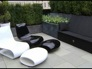 preview for Kips Bay - Plant Specialists - Roof Terrace