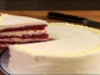 preview for How to Cut Cakes