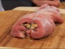 preview for Stuffing Veal Breast