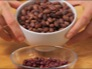 preview for Cooking Dried Beans