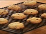preview for Chocolate Chip Cookies