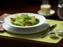 preview for Caesar Salad Dressing