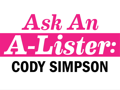 preview for Cody Simpson's Break Up Tips