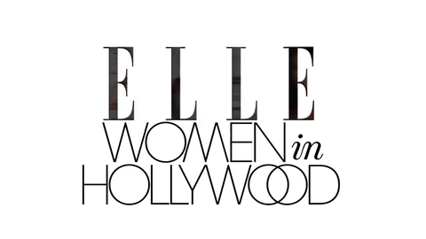 preview for ELLE’s 21st Annual Women in Hollywood Event