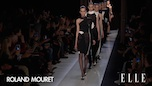 preview for Roland Mouret: Fall 2013 RTW