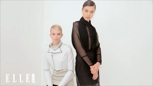 preview for Fashion | Next 2012 Webisode 2