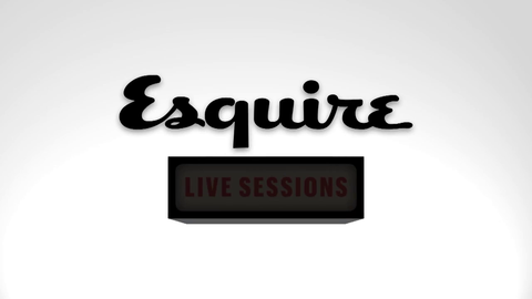 preview for Exclusive: Esquire Live Sessions – Hippo Campus