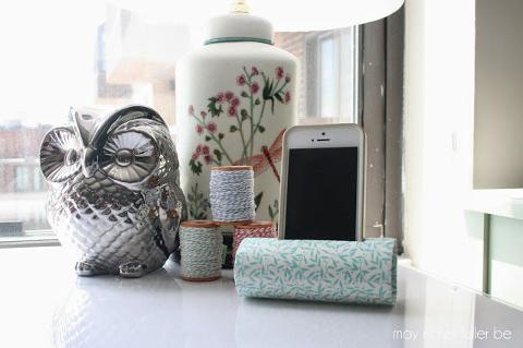 preview for 5 Clever Ways to Repurpose Toilet Paper Tubes