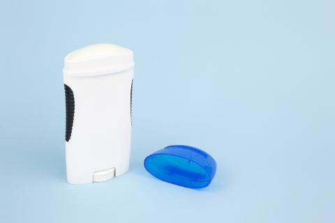 preview for 5 Ways You Never Thought to Use Deodorant