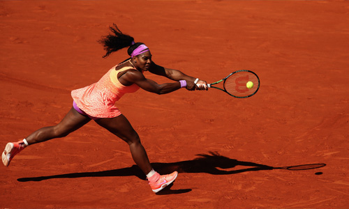 watch wimbledon 2020 bbc
