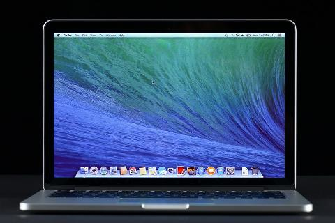 10 Things You Didn't Know Your Mac Could Do