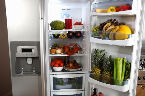 preview for 10 Foods You Should Never Refrigerate