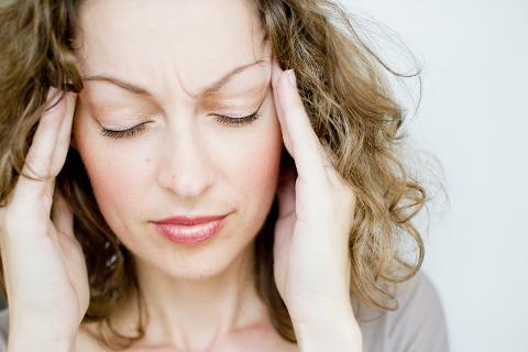 preview for 6 Foods That Help Fight Headaches