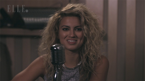 Tori Kelly Live Performance - Tori Kelly Live Performance of "Should've Tori Kelly Live Performance - Tori Kelly Live Performance of "Should've