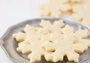 preview for 4 Deliciously Different Desserts You Can Make With Sugar Cookie Dough