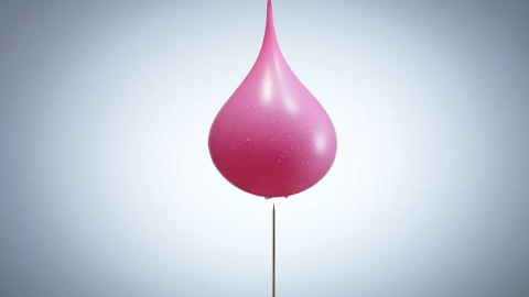 Common UTI Symptoms in Women - Signs of a Urinary Tract Infections