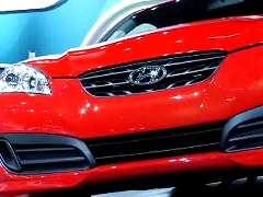 preview for 2010 Hyundai Genesis Coupe