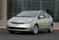 preview for 2007 Toyota Prius