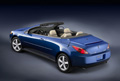 preview for 2007 Pontiac G6 Convertible