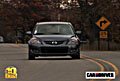 preview for 2007 Mazdaspeed 3