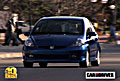 preview for 2007 Honda Fit
