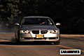 preview for 2007 BMW 3-series
