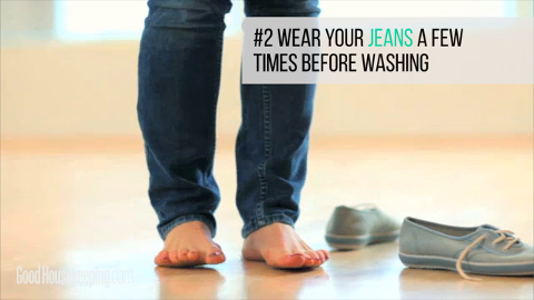 preview for 5 Simple Ways To Clean Less