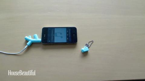 preview for Music Branch Headphone Splitter Review