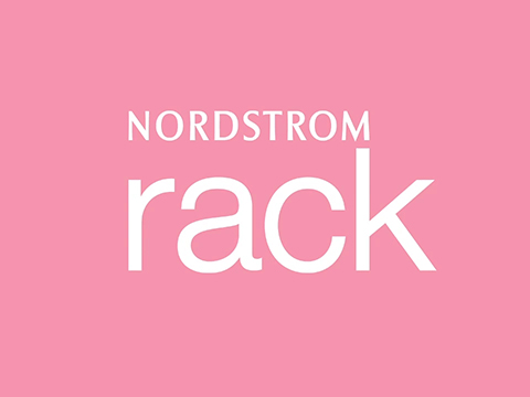 preview for SPONSORED: Nordstrom Rack Back to School