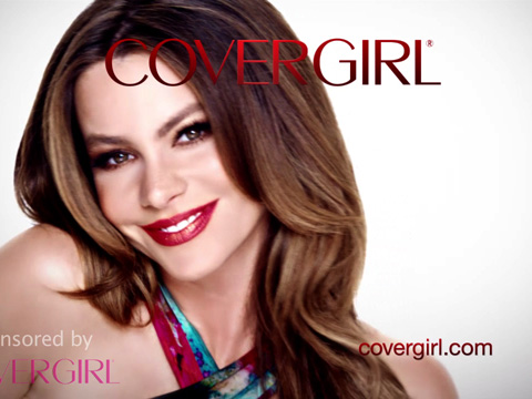preview for SPONSORED: Beauty Tips and Product from COVERGIRL