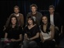 preview for Cloverfield Cast CG! Exclusive Interview