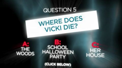 preview for Vampire Diaries Quiz - Question Five