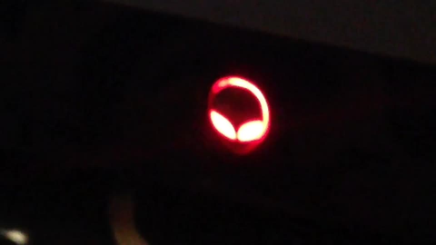 preview for Hands-on with Alienware's Steam Machine: CES 2014