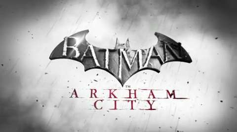 preview for Exclusive: Breaking Bones and Firing Guns in Batman: Arkham City GOTY Edition