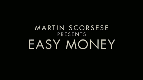 preview for Trailer: Easy Money