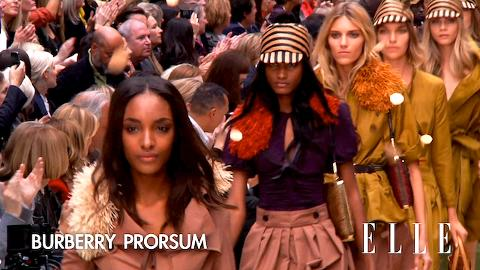 Burberry prorsum youth sale