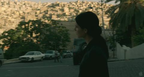 preview for Incendies