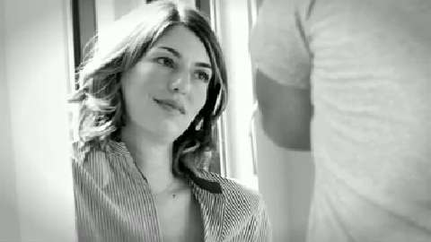 preview for Behind the Shoot: Sofia Coppola