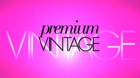 preview for Premium Vintage
