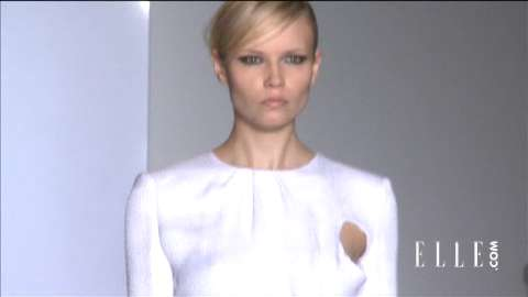 preview for Preen: Fall 2009 RTW