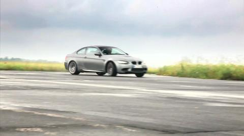 preview for RS5 vs. M3, CTS-V