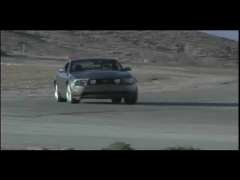 2010 Ford Mustang Review & Ratings | Edmunds